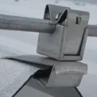 La imagen 2 de la Empresa POTELCO S.A.S. Ingeniero en Barranquilla ATL