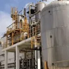 La imagen 3 de la Empresa POTELCO S.A.S. Ingeniero en Barranquilla ATL