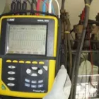 La imagen 4 de la Empresa POTELCO S.A.S. Ingeniero en Barranquilla ATL