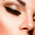 La imagen 1 de la Empresa PRAGATY SALÓN Spa en Medellín ANT