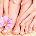 La imagen 3 de la Empresa PRAGATY SALÓN Spa en Medellín ANT