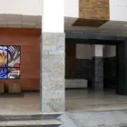 La imagen 8 de la Empresa PRE-EXEQUIALES SCG MEDELLIN en Medellín ANT