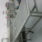 La imagen 11 de la Empresa PRE-EXEQUIALES SCG MEDELLIN en Medellín ANT