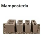 La imagen 1 de la Empresa PRECONCRETOS S.A Tienda de muebles prefabricados en Cúcuta NSA