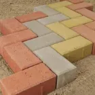 La imagen 2 de la Empresa PRECONCRETOS S.A Tienda de muebles prefabricados en Cúcuta NSA