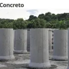 La imagen 3 de la Empresa PRECONCRETOS S.A Tienda de muebles prefabricados en Cúcuta NSA