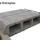 La imagen 4 de la Empresa PRECONCRETOS S.A Tienda de muebles prefabricados en Cúcuta NSA