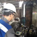 La imagen 1 de la Empresa PREDICTIVO LTDA. Mantenimiento de automóviles en Cali VAC