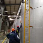 La imagen 2 de la Empresa PREDICTIVO LTDA. Mantenimiento de automóviles en Cali VAC