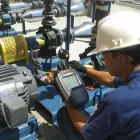 La imagen 3 de la Empresa PREDICTIVO LTDA. Mantenimiento de automóviles en Cali VAC