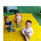 La imagen 1 de la Empresa PREESCOLAR CASITA TIN TIN Servicio de fiestas infantiles en Pereira RIS