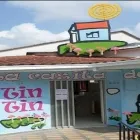 La imagen 2 de la Empresa PREESCOLAR CASITA TIN TIN Servicio de fiestas infantiles en Pereira RIS