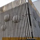 La imagen 1 de la Empresa PREFABRICADOS AMELIA JIMENEZ Tienda de muebles prefabricados en Barranquilla ATL