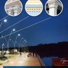 La imagen 3 de la Empresa PREFABRICADOS AMELIA JIMENEZ Tienda de muebles prefabricados en Barranquilla ATL