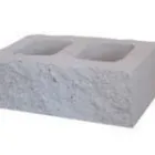 La imagen 2 de la Empresa PREFABRICADOS DE CONCRETO BLOQUES Y ADOQUINES en Santa Marta MAG