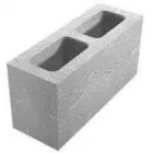 La imagen 4 de la Empresa PREFABRICADOS DE CONCRETO BLOQUES Y ADOQUINES en Santa Marta MAG