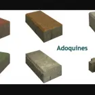 La imagen 1 de la Empresa PREFABRICADOS ÉXITO S.A.S. Proveedor de materiales de construcción en Bogotá CUN