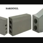 La imagen 4 de la Empresa PREFABRICADOS ÉXITO S.A.S. Proveedor de materiales de construcción en Bogotá CUN