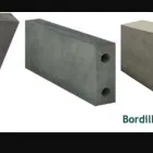 La imagen 5 de la Empresa PREFABRICADOS ÉXITO S.A.S. Proveedor de materiales de construcción en Bogotá CUN