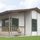 La imagen 2 de la Empresa PREFABRICADOS MODULARES SU HOGAR Proveedor de materiales de construcción en Bogotá CUN