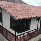 La imagen 5 de la Empresa PREFABRICADOS MODULARES SU HOGAR Proveedor de materiales de construcción en Bogotá CUN
