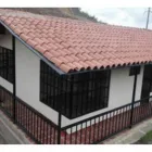 La imagen 1 de la Empresa PREFABRICADOS MODULARES SU HOGAR Proveedor de materiales de construcción en Duitama BOY