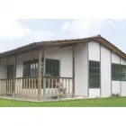 La imagen 2 de la Empresa PREFABRICADOS MODULARES SU HOGAR Proveedor de materiales de construcción en Duitama BOY
