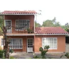 La imagen 3 de la Empresa PREFABRICADOS MODULARES SU HOGAR Proveedor de materiales de construcción en Duitama BOY