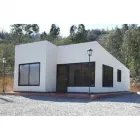 La imagen 4 de la Empresa PREFABRICADOS MODULARES SU HOGAR Proveedor de materiales de construcción en Duitama BOY