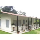 La imagen 5 de la Empresa PREFABRICADOS MODULARES SU HOGAR Proveedor de materiales de construcción en Duitama BOY