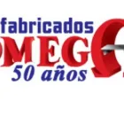 La imagen 1 de la Empresa PREFABRICADOS OMEGA Proveedor de materiales de construcción en Pereira RIS