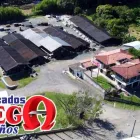 La imagen 2 de la Empresa PREFABRICADOS OMEGA Proveedor de materiales de construcción en Pereira RIS