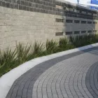 La imagen 3 de la Empresa PREFABRICADOS OMEGA Proveedor de materiales de construcción en Pereira RIS