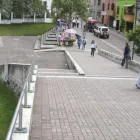 La imagen 4 de la Empresa PREFABRICADOS OMEGA Proveedor de materiales de construcción en Pereira RIS