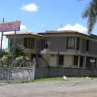 La imagen 5 de la Empresa PREFABRICADOS OMEGA Proveedor de materiales de construcción en Pereira RIS