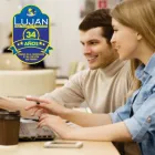 La imagen 1 de la Empresa PREICFES LUJAN Programa para después de la escuela en Medellín ANT