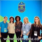 La imagen 2 de la Empresa PREICFES LUJAN Programa para después de la escuela en Medellín ANT