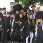 La imagen 3 de la Empresa PREICFES LUJAN Programa para después de la escuela en Medellín ANT