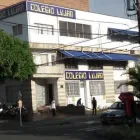 La imagen 4 de la Empresa PREICFES LUJAN Programa para después de la escuela en Medellín ANT