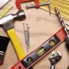 La imagen 1 de la Empresa PRELASELVA O.B S.A.S Proveedor de materiales de construcción en Pereira RIS