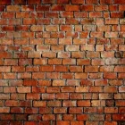 La imagen 2 de la Empresa PRELASELVA O.B S.A.S Proveedor de materiales de construcción en Pereira RIS