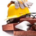 La imagen 3 de la Empresa PRELASELVA O.B S.A.S Proveedor de materiales de construcción en Pereira RIS