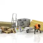 La imagen 4 de la Empresa PRELASELVA O.B S.A.S Proveedor de materiales de construcción en Pereira RIS