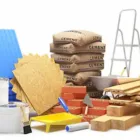 La imagen 5 de la Empresa PRELASELVA O.B S.A.S Proveedor de materiales de construcción en Pereira RIS