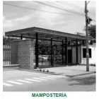 La imagen 1 de la Empresa PREMOLDEADOS S.A.S. Proveedor de materiales de construcción en Cali VAC