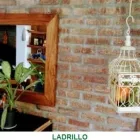 La imagen 2 de la Empresa PREMOLDEADOS S.A.S. Proveedor de materiales de construcción en Cali VAC