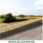 La imagen 3 de la Empresa PREMOLDEADOS S.A.S. Proveedor de materiales de construcción en Cali VAC