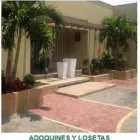 La imagen 4 de la Empresa PREMOLDEADOS S.A.S. Proveedor de materiales de construcción en Cali VAC