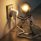 La imagen 1 de la Empresa PRENSADOS ELÉCTRICOS AMAYA Tienda de artículos de cocina en Medellín ANT