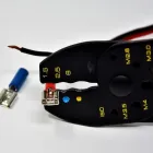 La imagen 2 de la Empresa PRENSADOS ELÉCTRICOS AMAYA Tienda de artículos de cocina en Medellín ANT